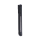 CUBOT KINGKONG POWER 8/256GB Czarny - 1237760 - zdjęcie 9